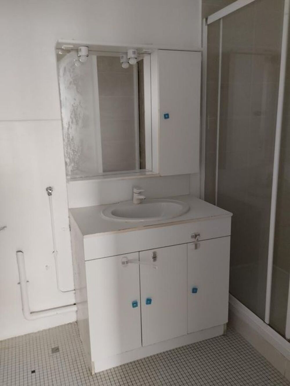 Location Appartement Appartement de 61m2 à louer sur Fresnes Fresnes
