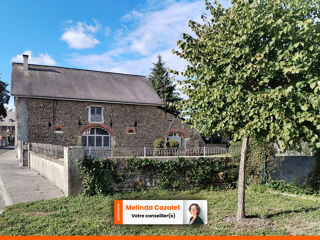  Maison � vendre 5 pi�ces 200 m�