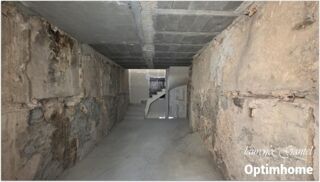  Maison � vendre 2 pi�ces 59 m�