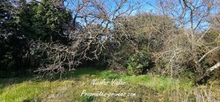  Terrain  vendre 1309 m