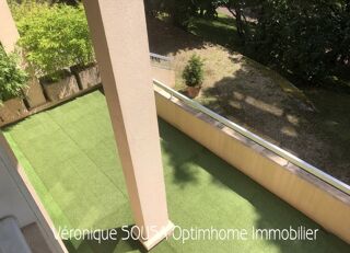  Appartement � vendre 7 pi�ces 138 m�