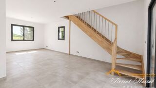  Maison 5 pi�ces 109 m� Grazac