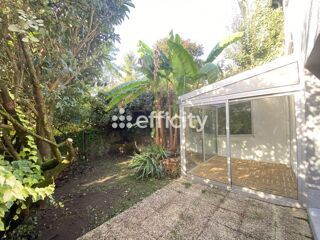  Appartement  vendre 3 pices 59 m