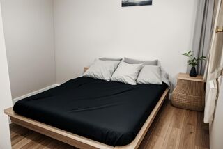  Appartement � vendre 2 pi�ces 36 m�