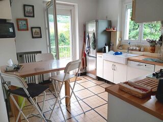  Maison � vendre 6 pi�ces 103 m�