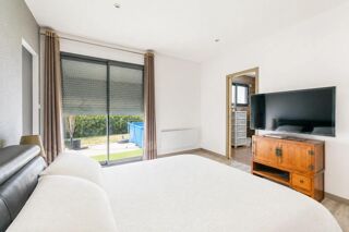  Maison à vendre 6 pièces 194 m²