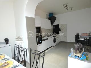  Maison  vendre 6 pices 140 m