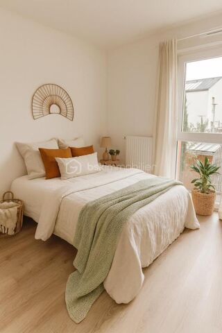  Maison � vendre 5 pi�ces 88 m�