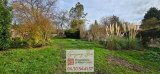  Maison � vendre 4 pi�ces 64 m�