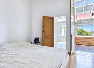  Maison à vendre 5 pièces 134 m²
