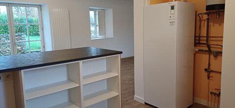  Maison  louer 5 pices 96 m