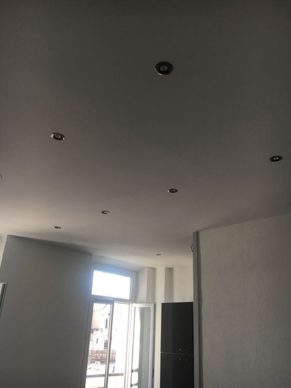 Location Appartement Appartement de 34m2 à louer sur Toulon Toulon