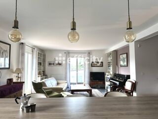  Maison � vendre 4 pi�ces 127 m�