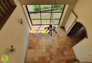  Maison à vendre 8 pièces 180 m²