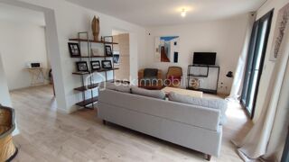  Maison  vendre 4 pices 75 m