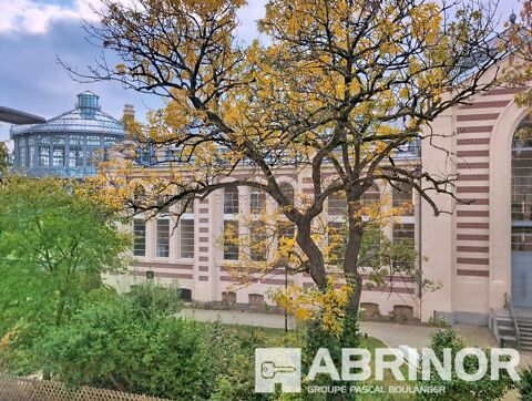  Appartement � vendre 6 pi�ces 173 m�