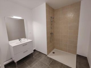  Appartement � louer 3 pi�ces 69 m�