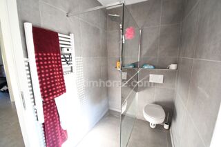  Immeuble  vendre 6 pices 124 m