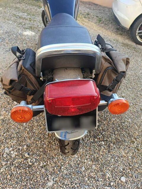 SUZUKI 1987 occasion 67480 Auenheim