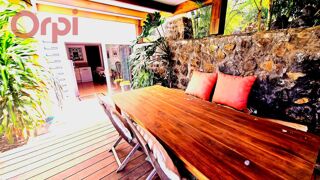  Maison � vendre 8 pi�ces 182 m�