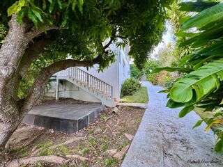  Maison � vendre 7 pi�ces 160 m�