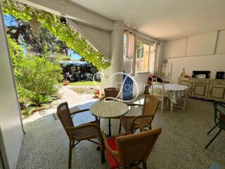  Maison � vendre 7 pi�ces 122 m�