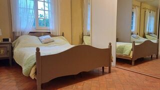  Maison à vendre 8 pièces 250 m²