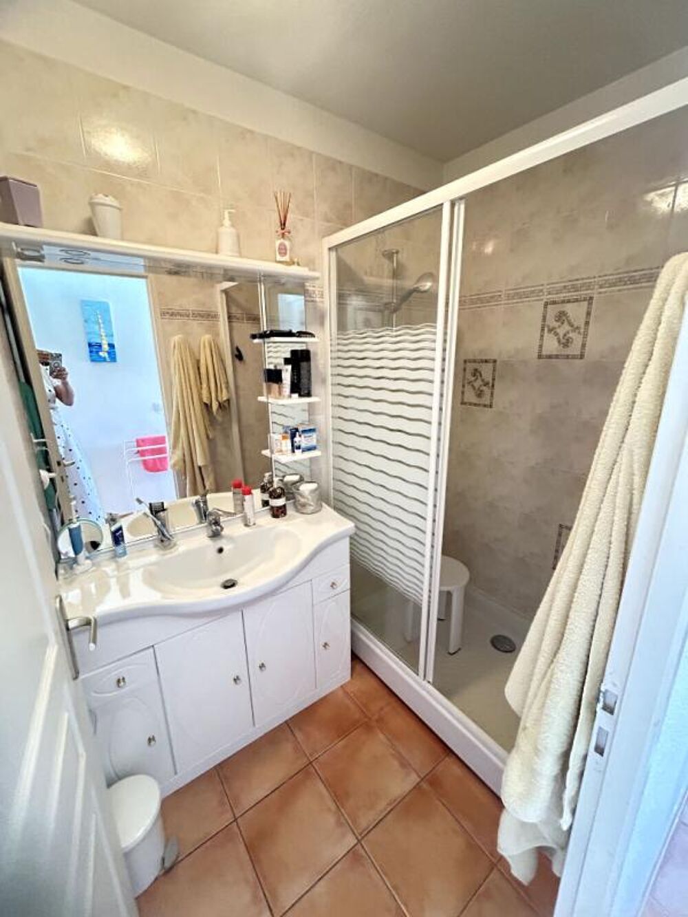 à vendre  Maison Alénya (66200)