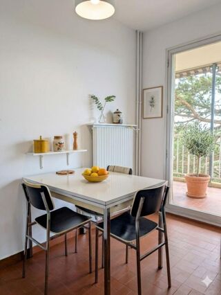  Appartement � vendre 5 pi�ces 101 m�