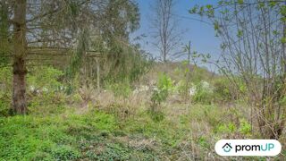  Terrain  vendre 1049 m