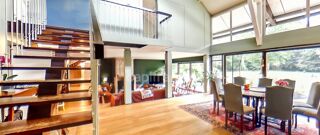  Propri�t�/ch�teau � vendre 7 pi�ces 233 m�