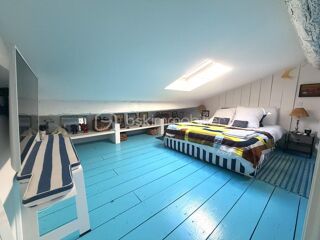  Appartement � vendre 3 pi�ces 100 m�