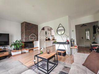  Duplex/triplex à vendre 5 pièces 85 m²
