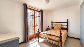  Appartement � vendre 3 pi�ces 69 m�