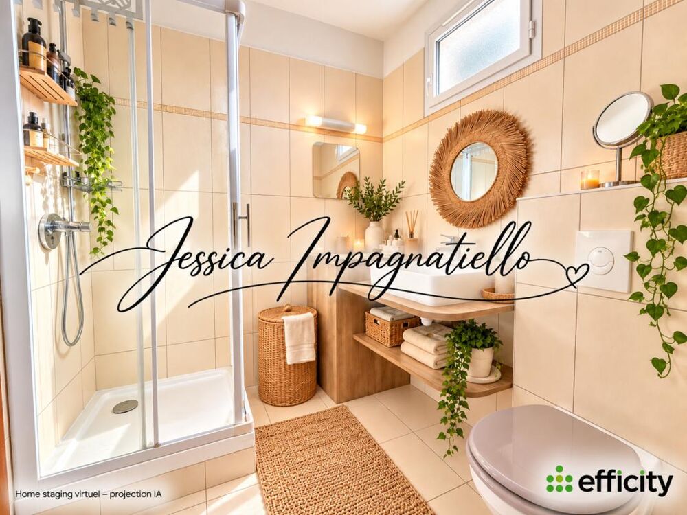 Vente Appartement Appartement La ciotat