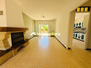 Maison à vendre 5 pièces 82 m²