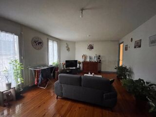  Immeuble � vendre 13 pi�ces 426 m�