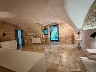  Maison à vendre 4 pièces 145 m²
