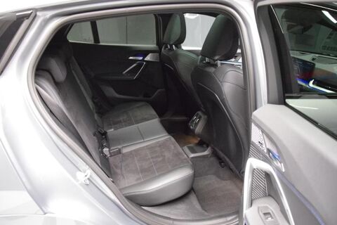 X2 U10 xDrive M-SPORT / Harman 2024 occasion 33700 Merignac