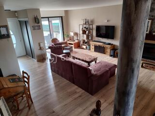  Maison à vendre 6 pièces 173 m²