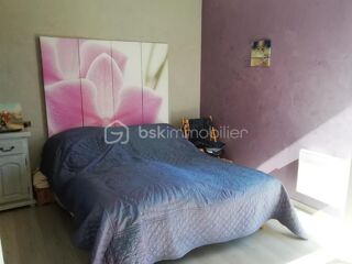  Maison  vendre 4 pices 81 m