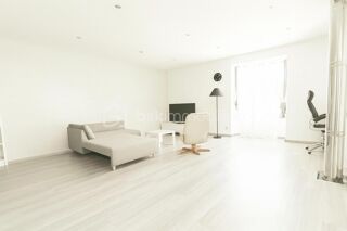  Maison  vendre 6 pices 140 m