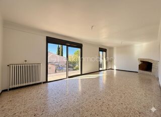  Maison  vendre 7 pices 175 m