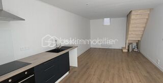 Vente Maison BAISSE DE PRIX !!! Coursan