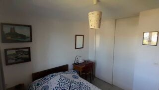  Appartement à louer 1 pièce 10 m²