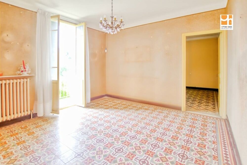 � vendre  Villa Cagnes-sur-Mer (06800)