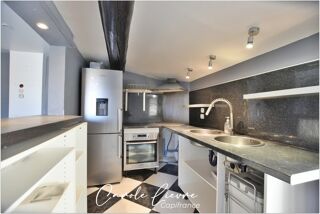  Maison à vendre 6 pièces 142 m²