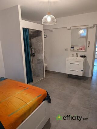  Maison � vendre 7 pi�ces 168 m�