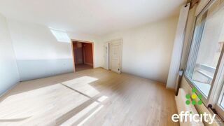  Appartement à vendre 4 pièces 90 m²