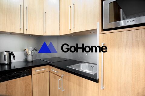  Appartement � louer 2 pi�ces 50 m�